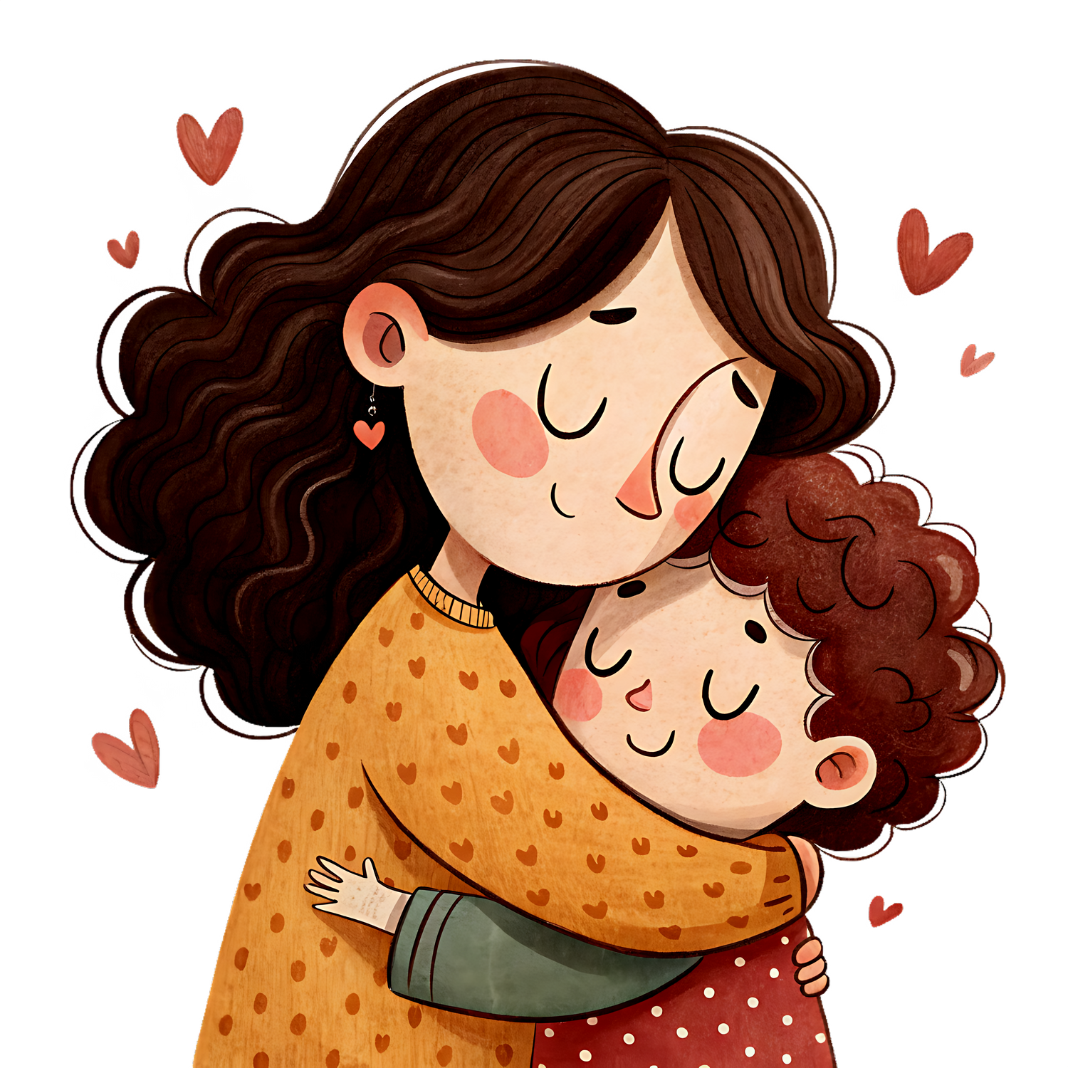 Mothers Day