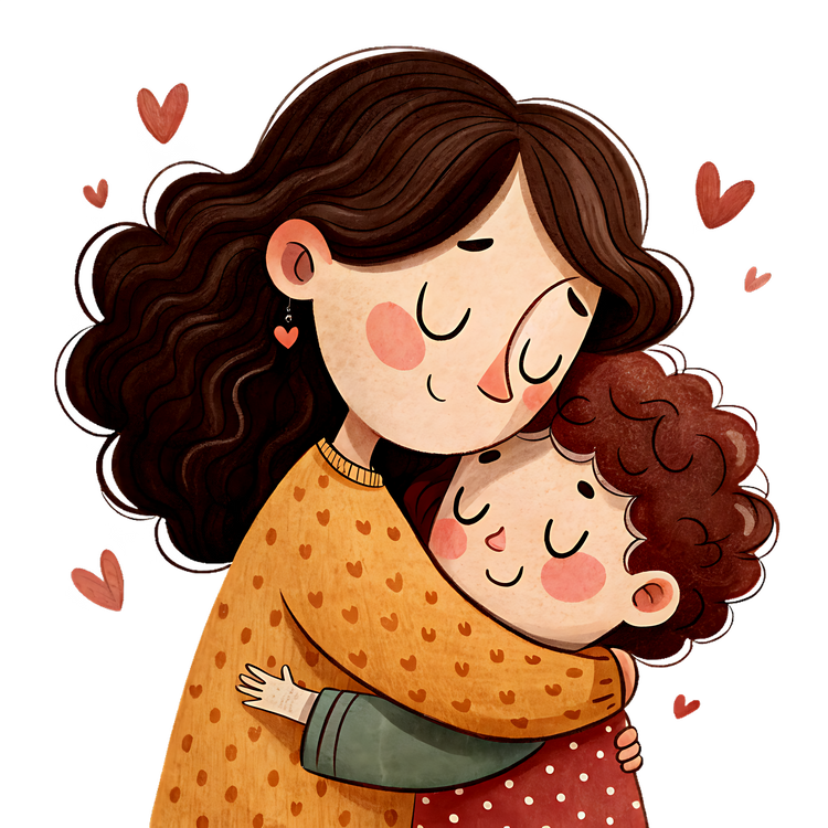 Mothers Day