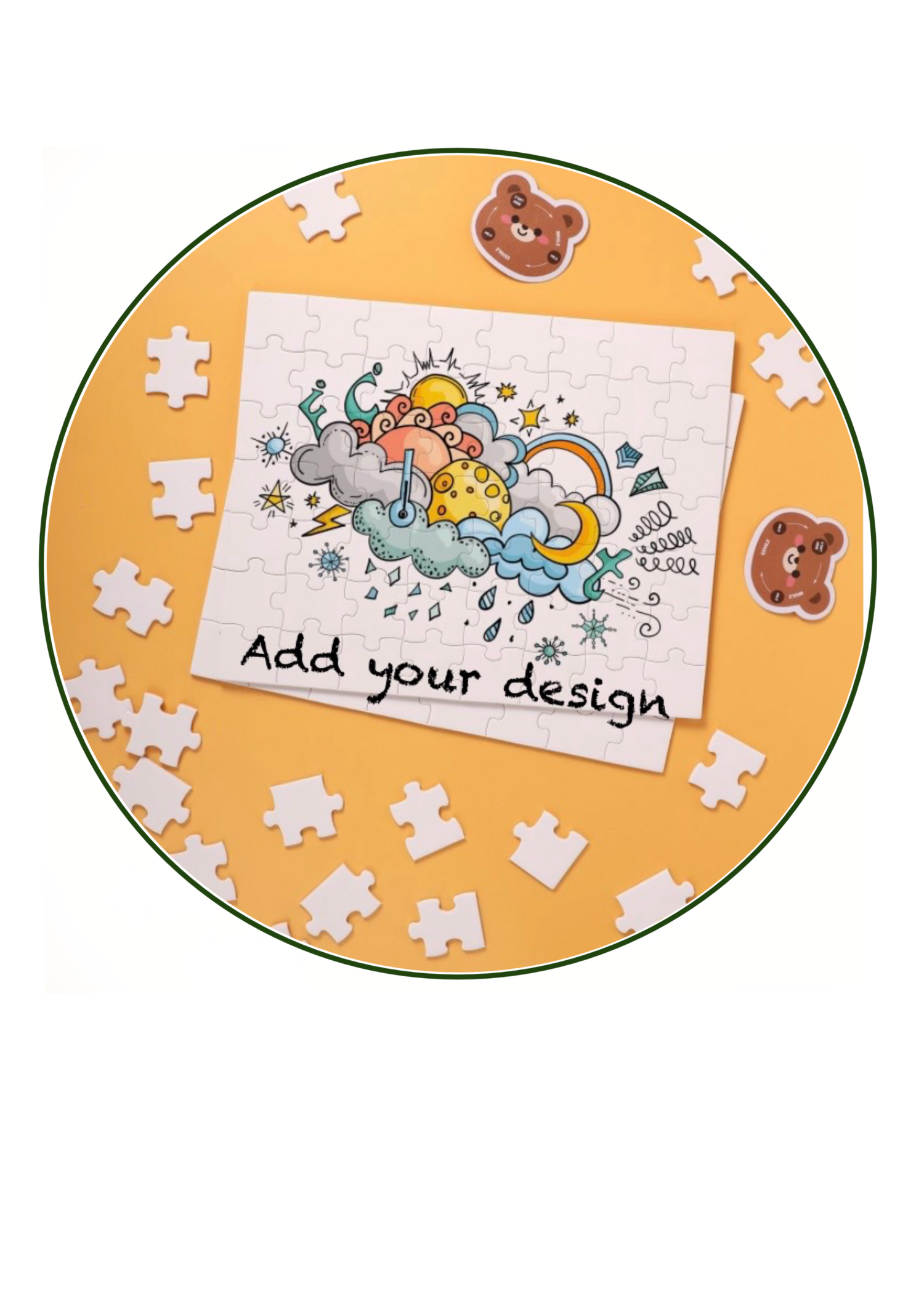Customized Toys and Games Grand Print YJ {{“ YJ “}} {{“print shirt”}} {{“custom gift”}}