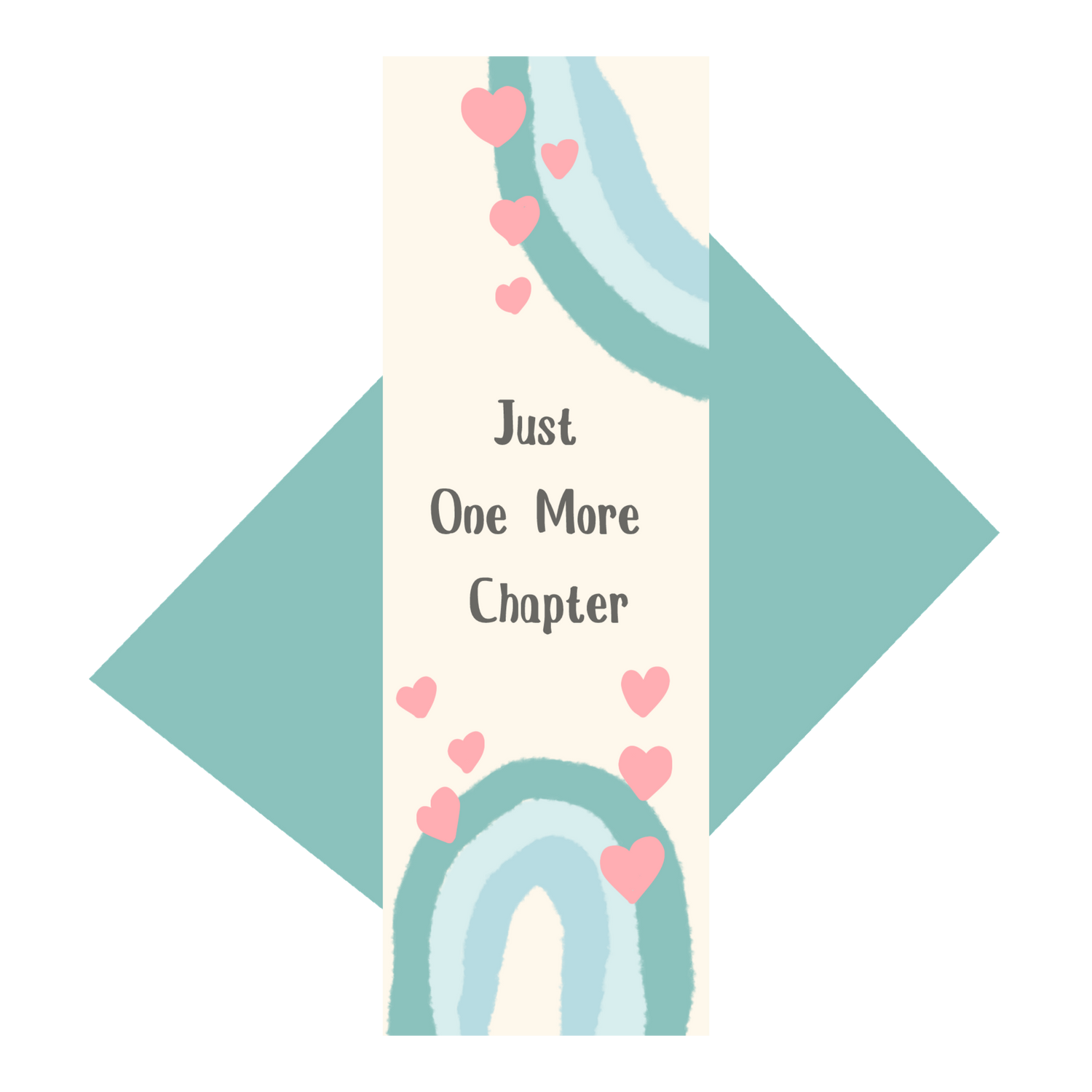 Bookmark