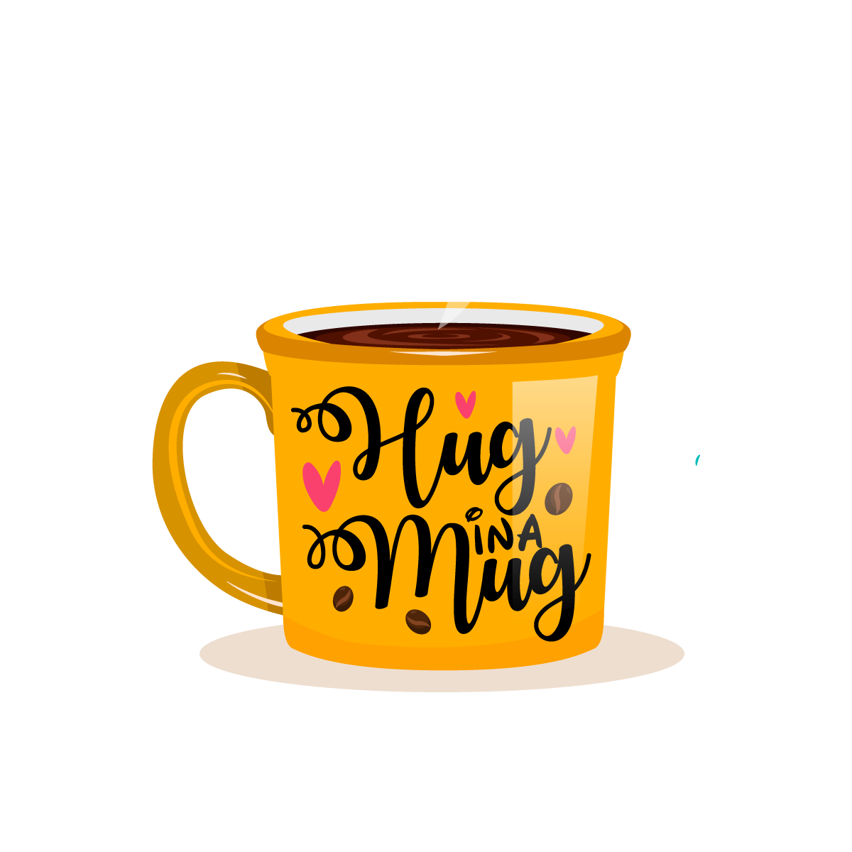 Mugs