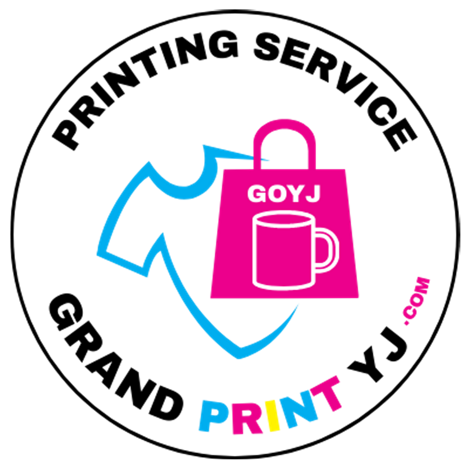 Shop All Personalized Products