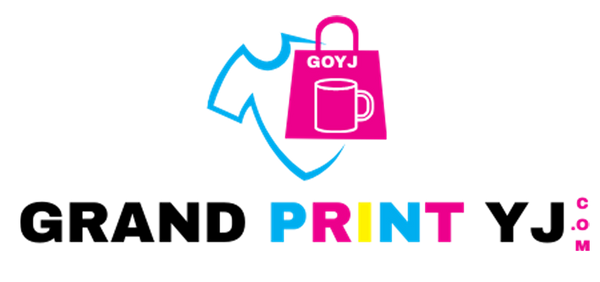 Grand Print YJ