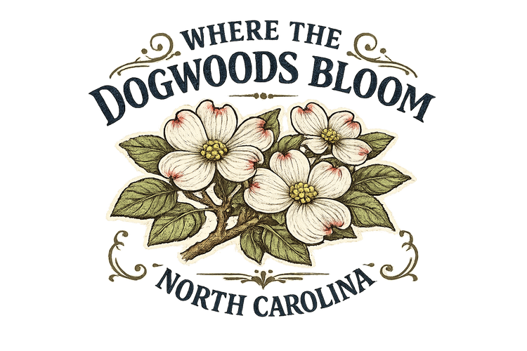 Local Collection | North Carolina, Clayton & Hometown Apparel