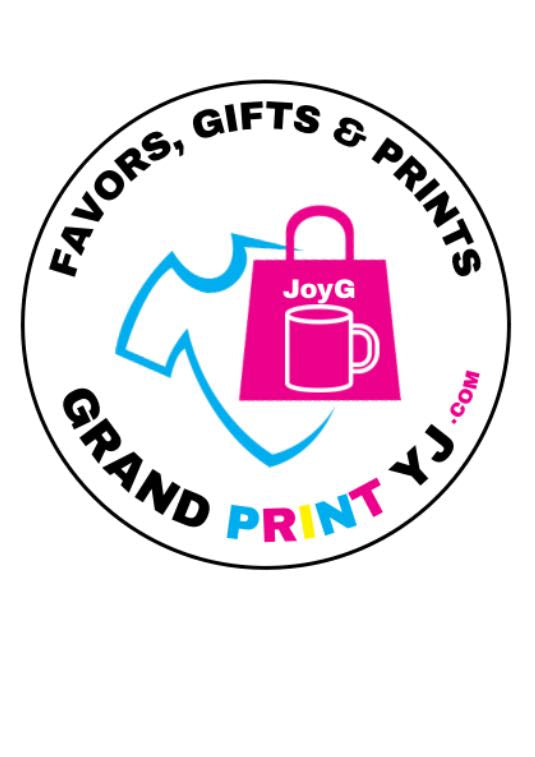 Shop All Personalized Products