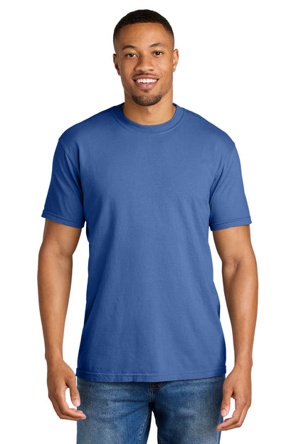 Flo Blue