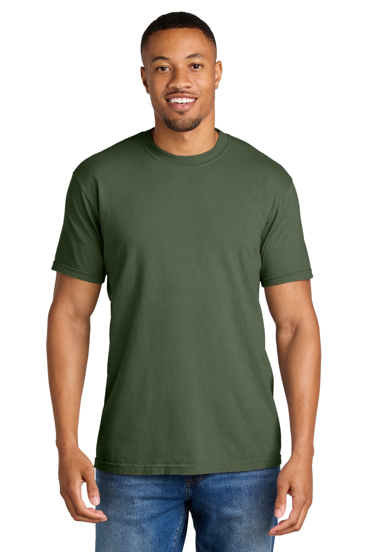 Hemp