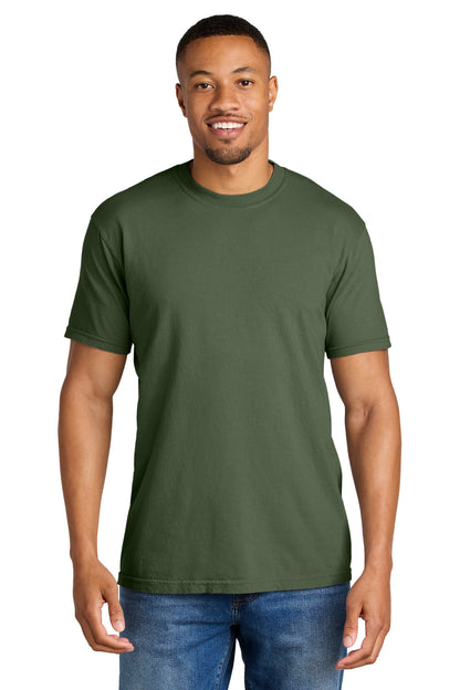 Hemp