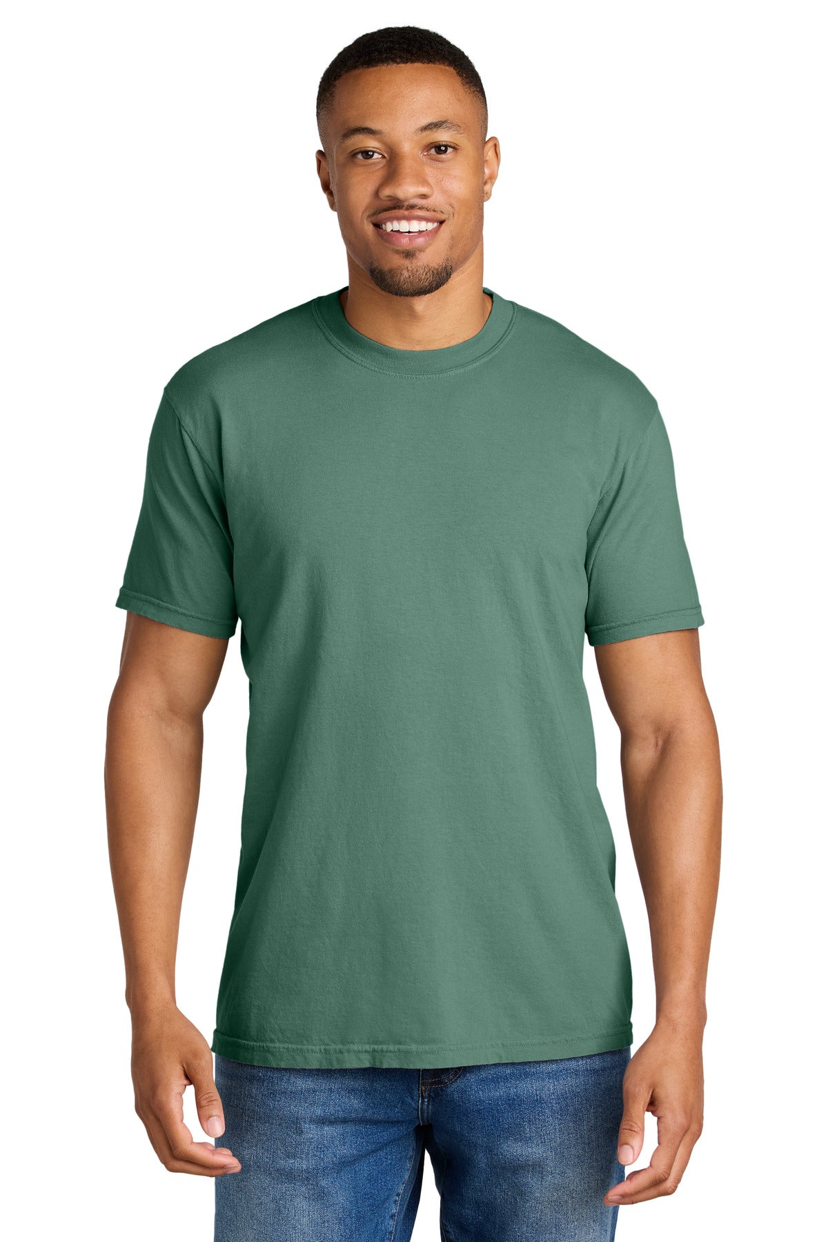Light Green