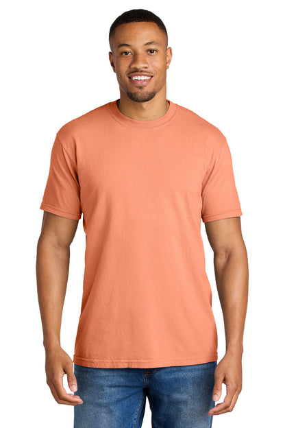 Neon Cantaloupe