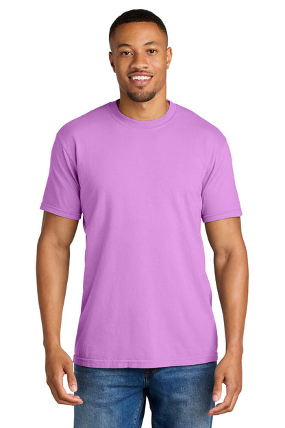 Neon Violet