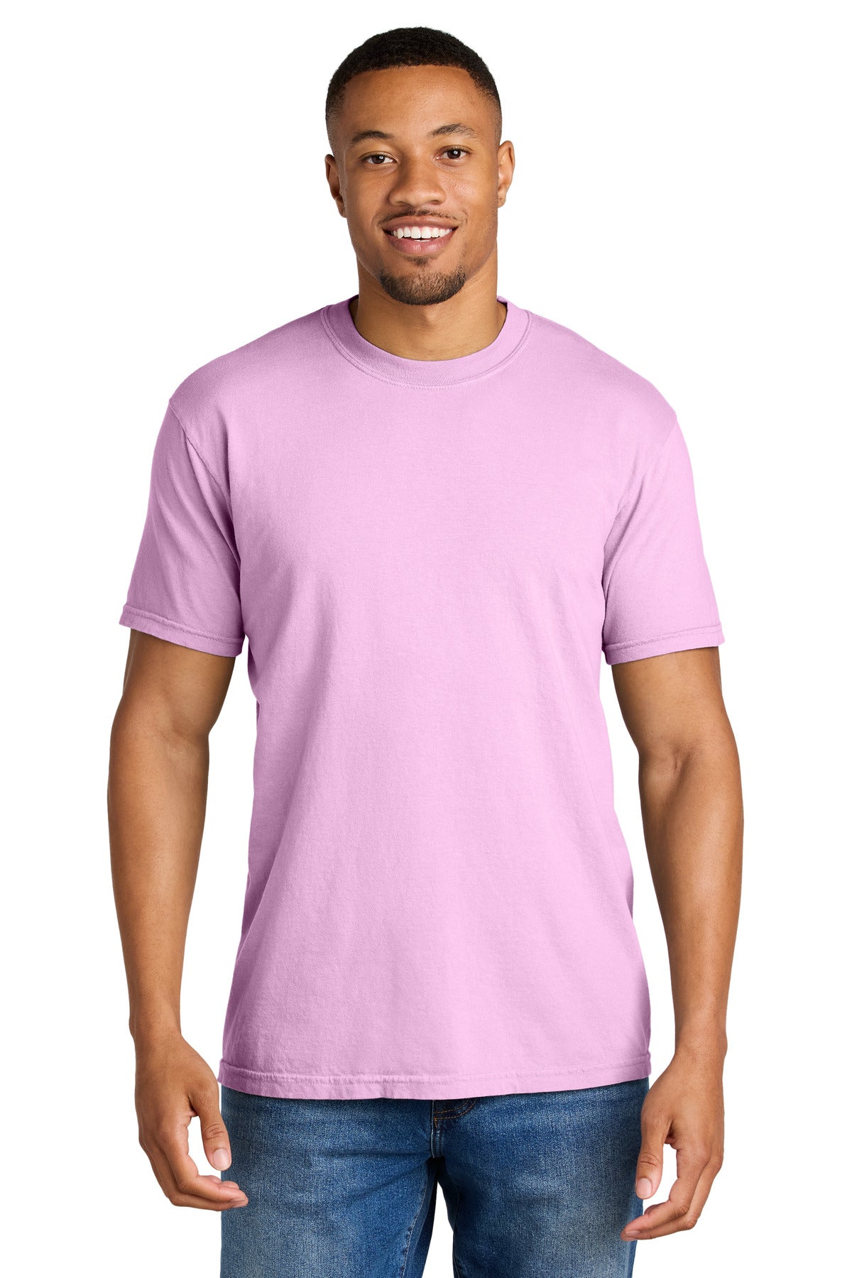 Rose Quartz