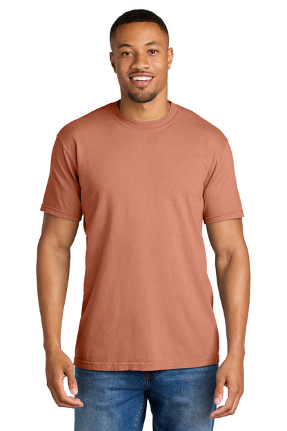 Terracotta