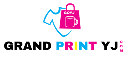 Grand Print YJ