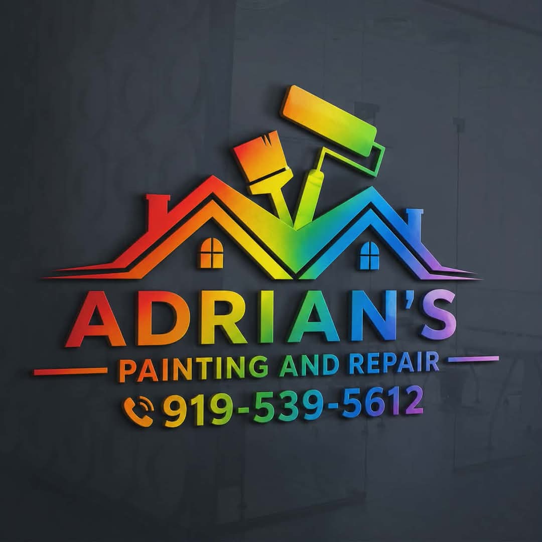 Logo & Design File Enhancement Service