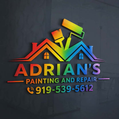 Logo & Design File Enhancement Service