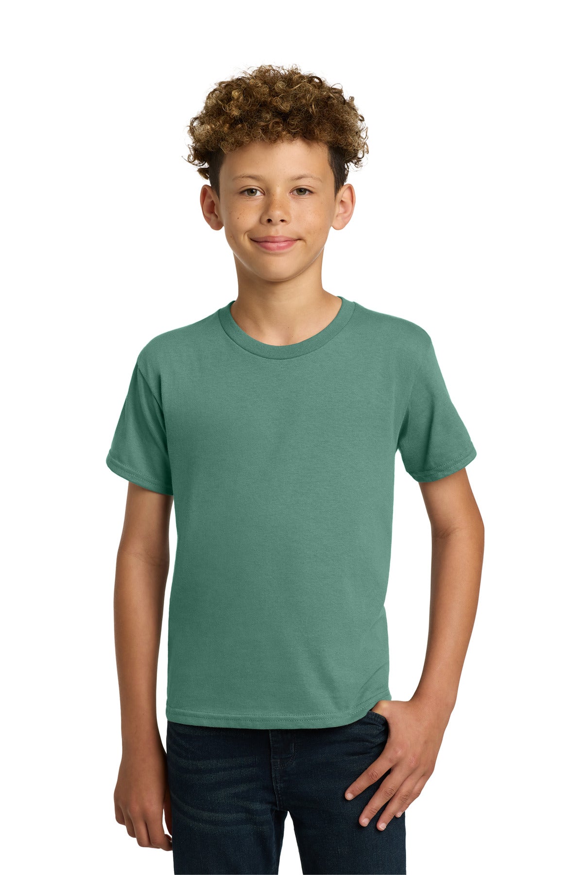 Aquatic