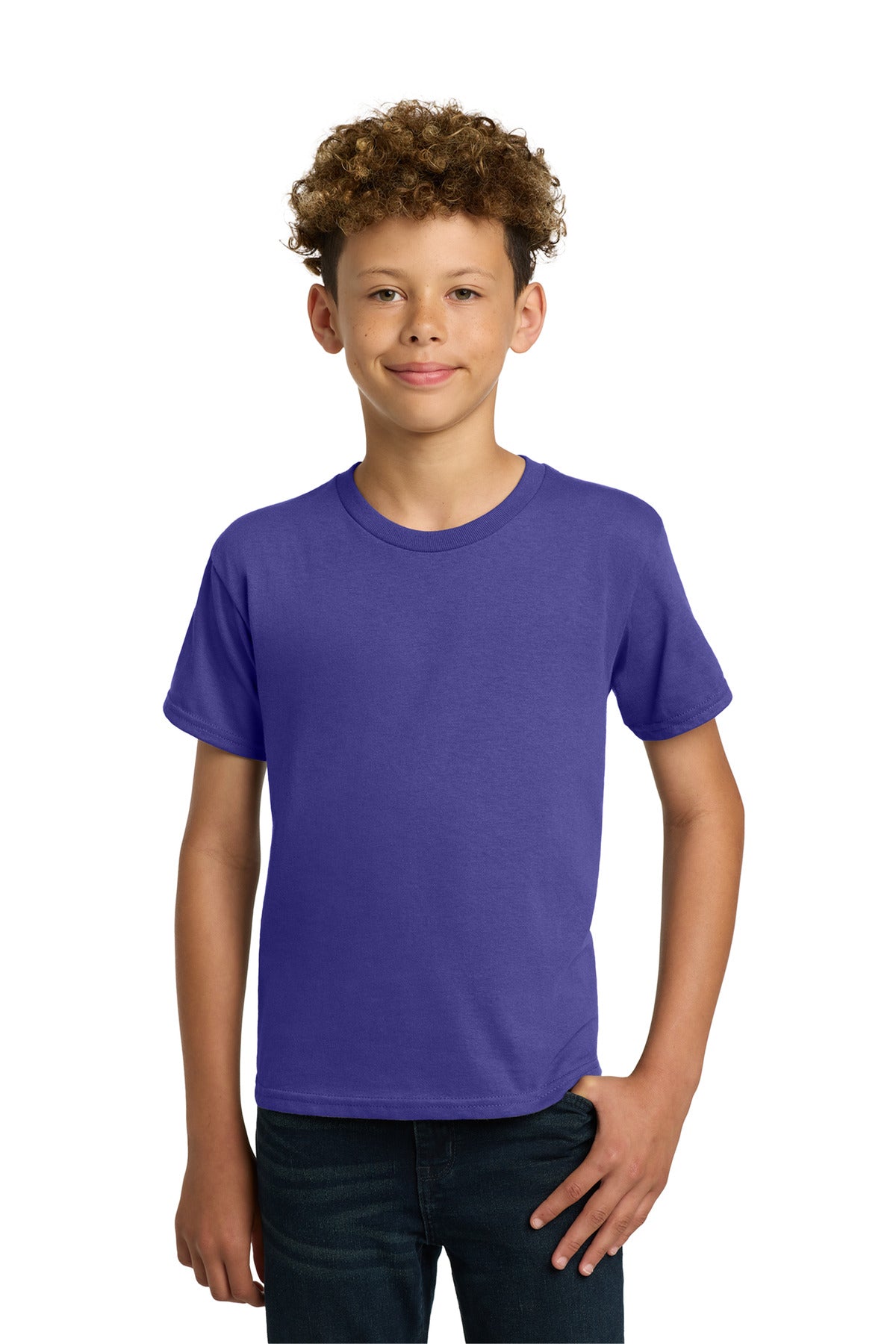 Cobalt