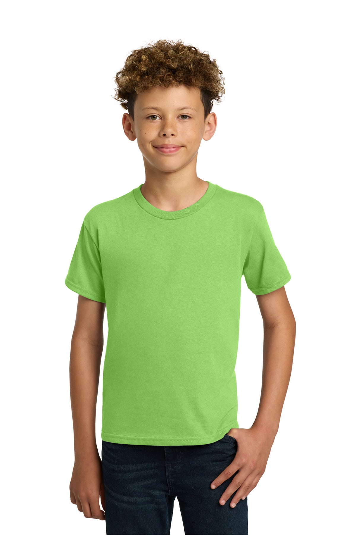 Lime