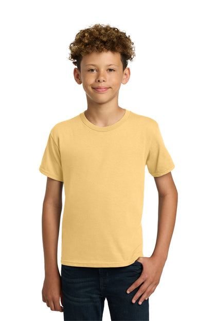 Yellow Haze