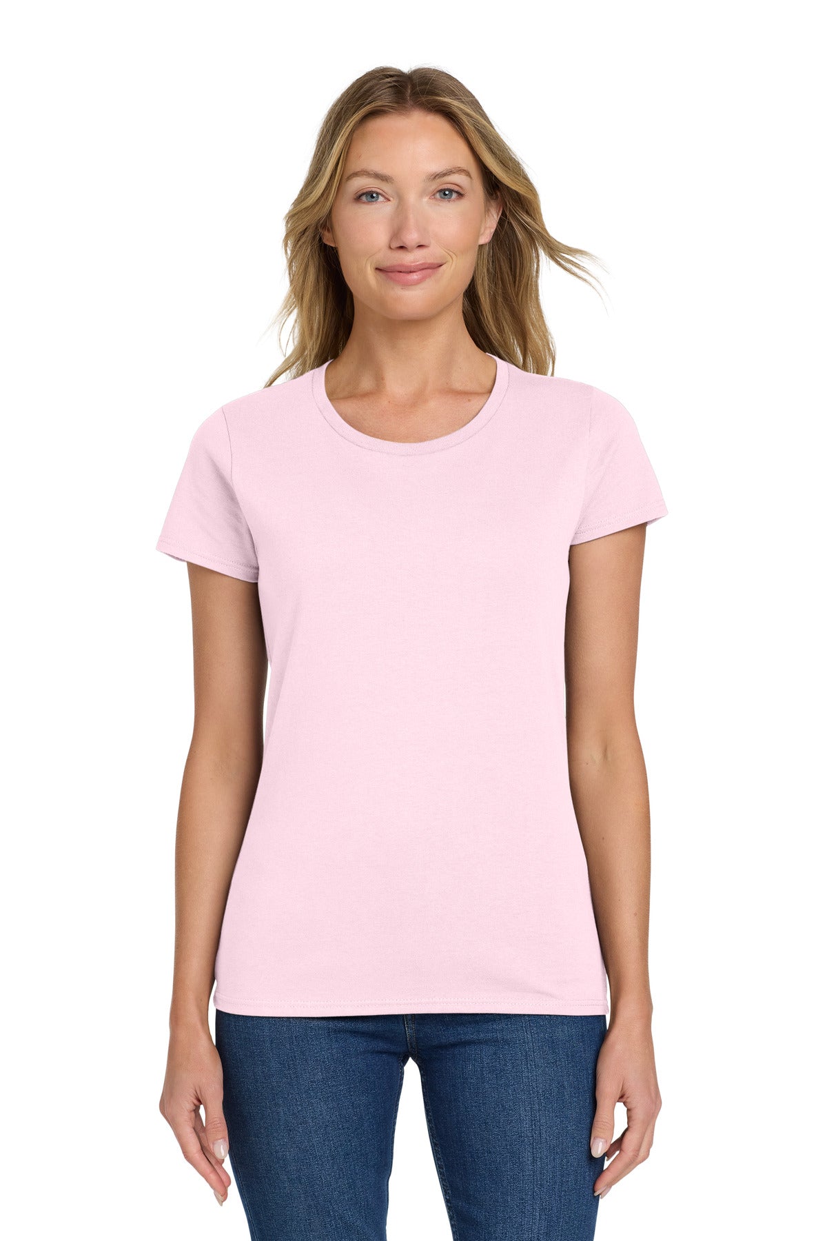 Light Pink