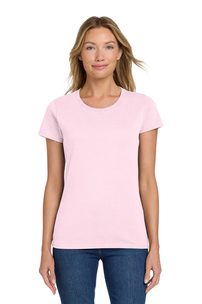 Light Pink