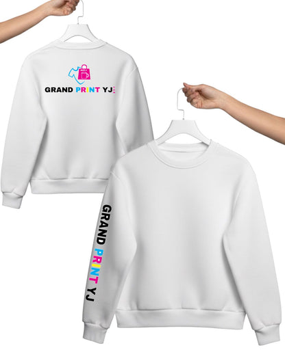 Print By Size -Bring Your Own Product - Print and Press