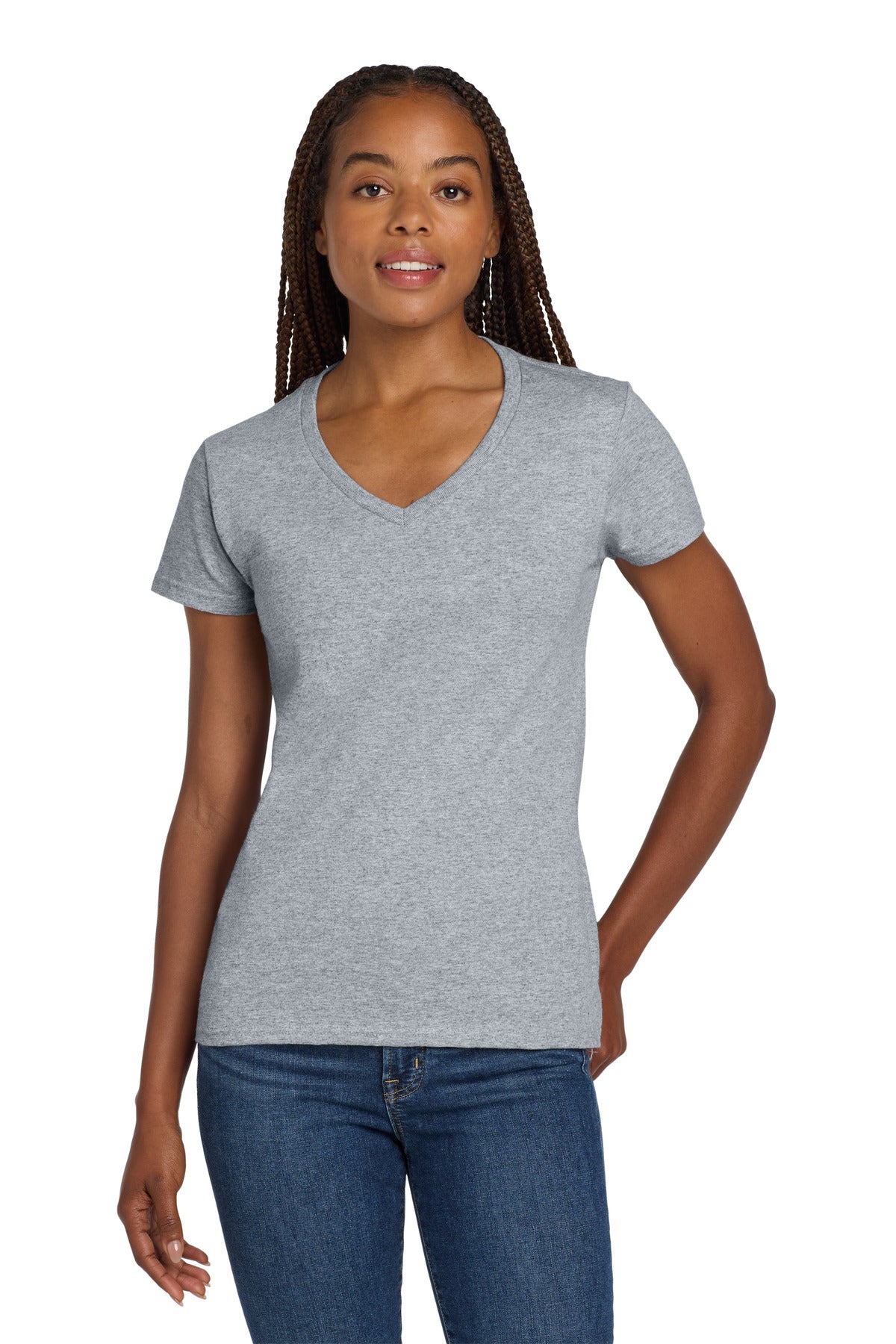 Sport Grey