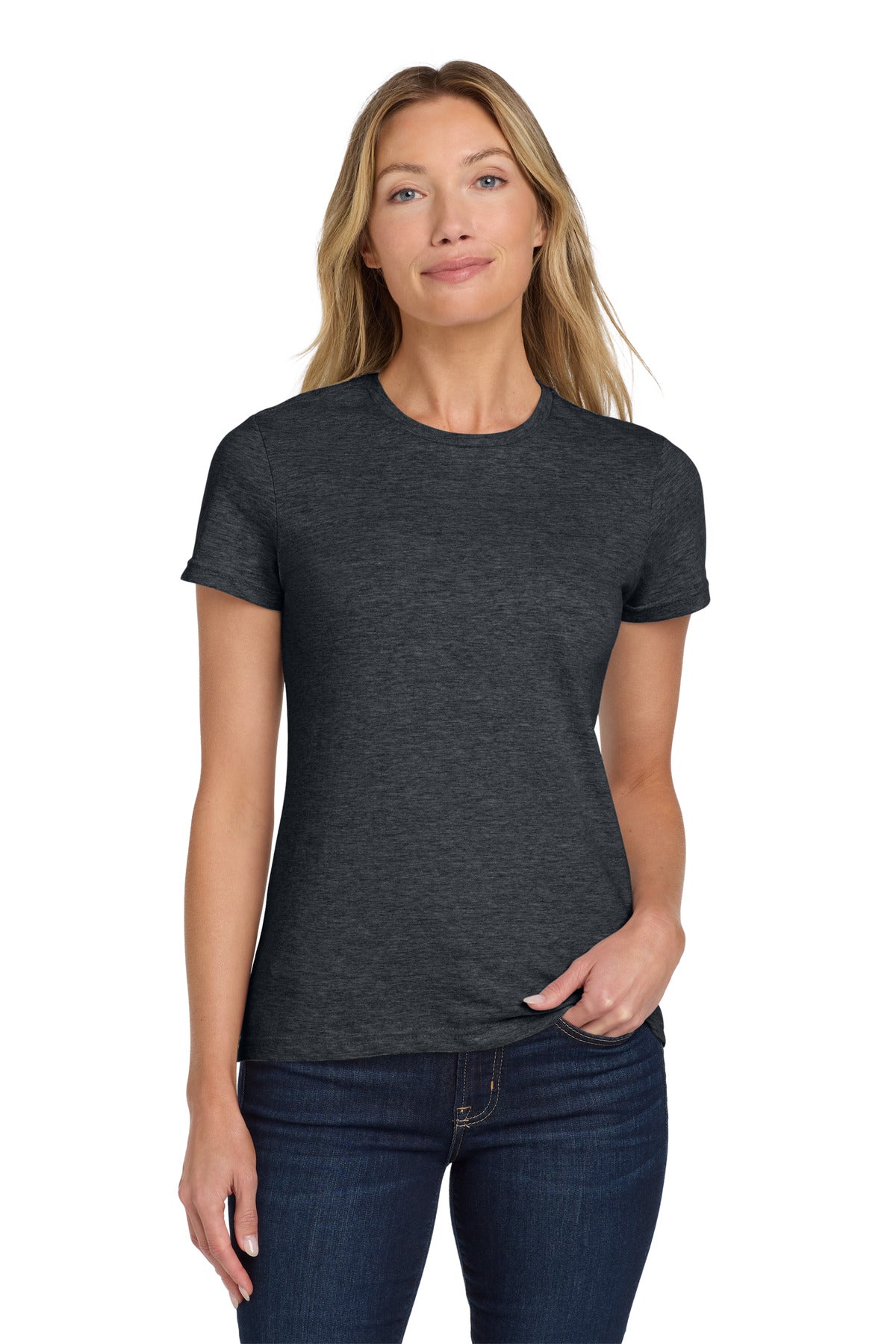 Dark Heather
