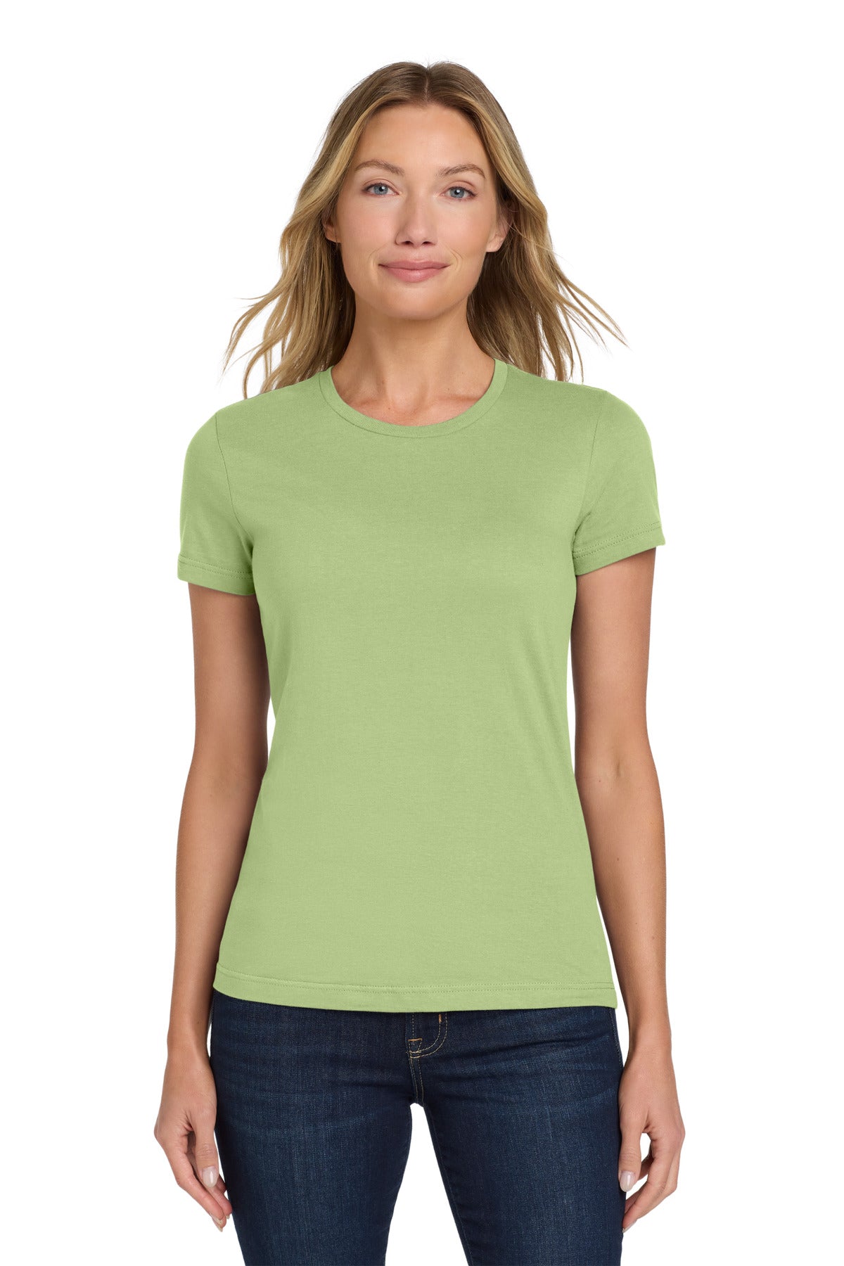 Pistachio