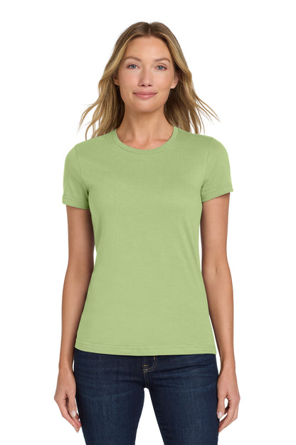 Pistachio