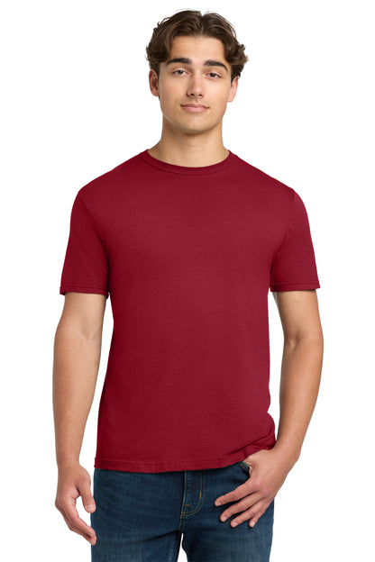 Cherry Red
