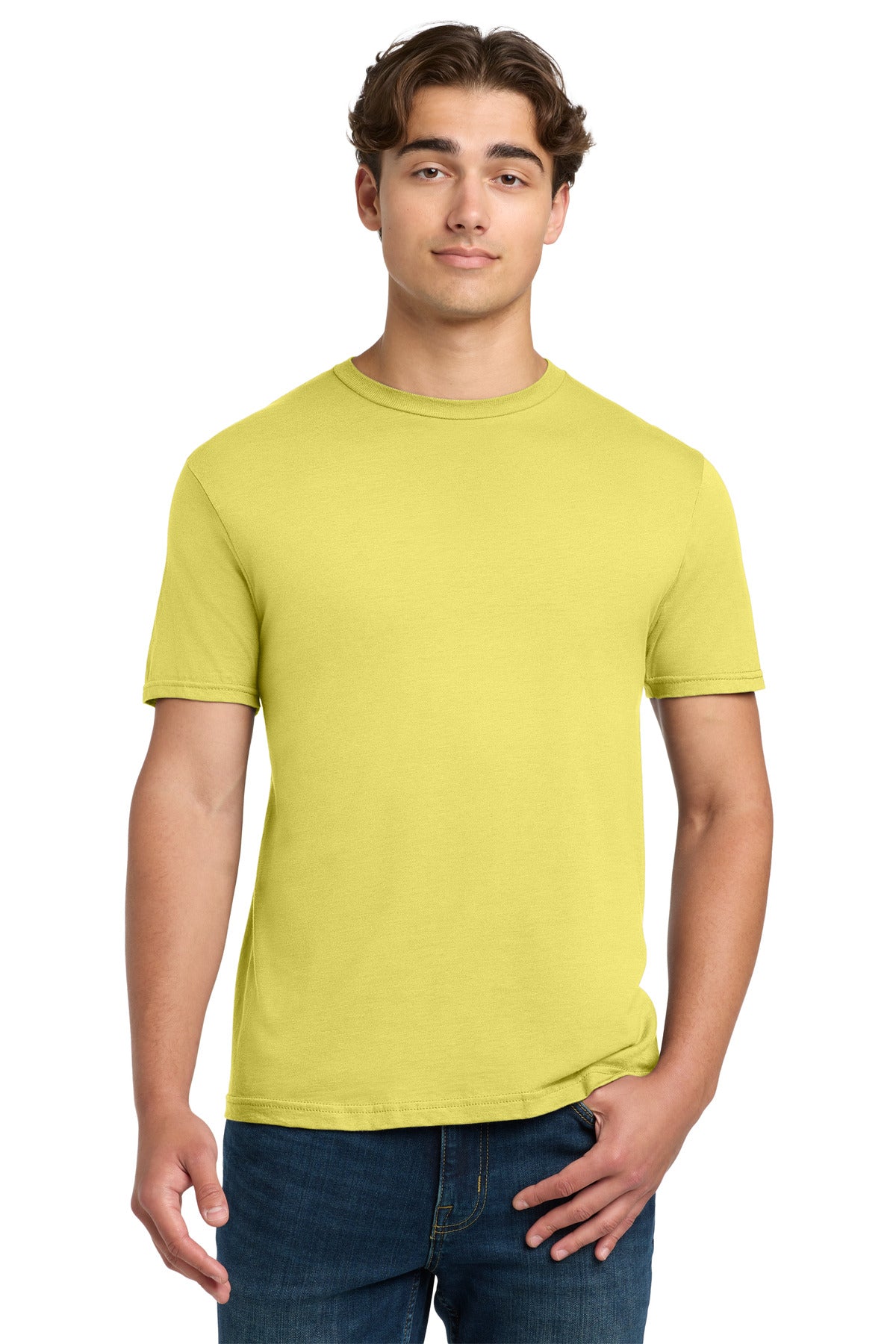 Cornsilk
