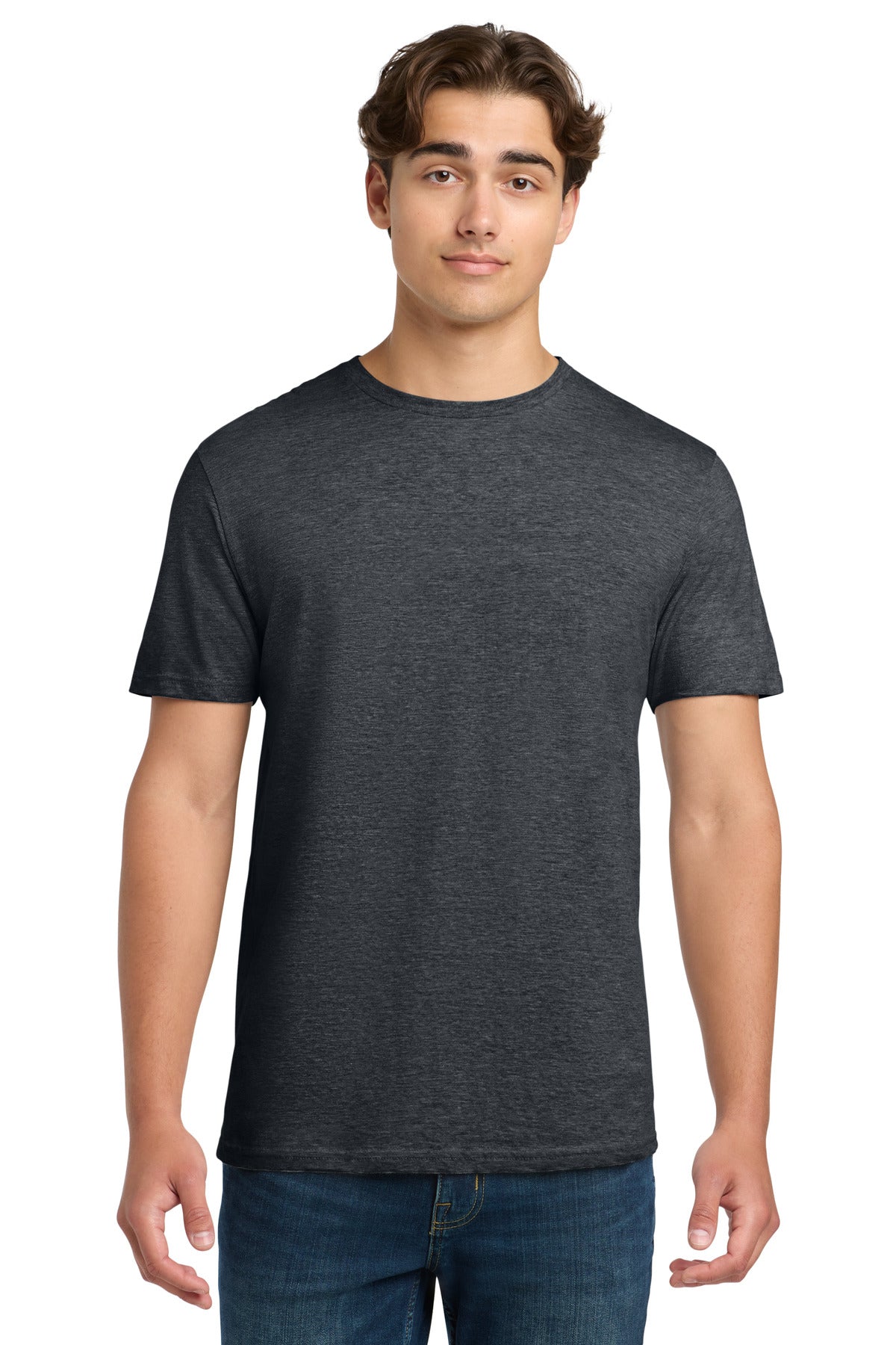 Dark Heather