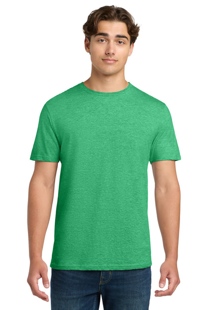 Heather Irish Green