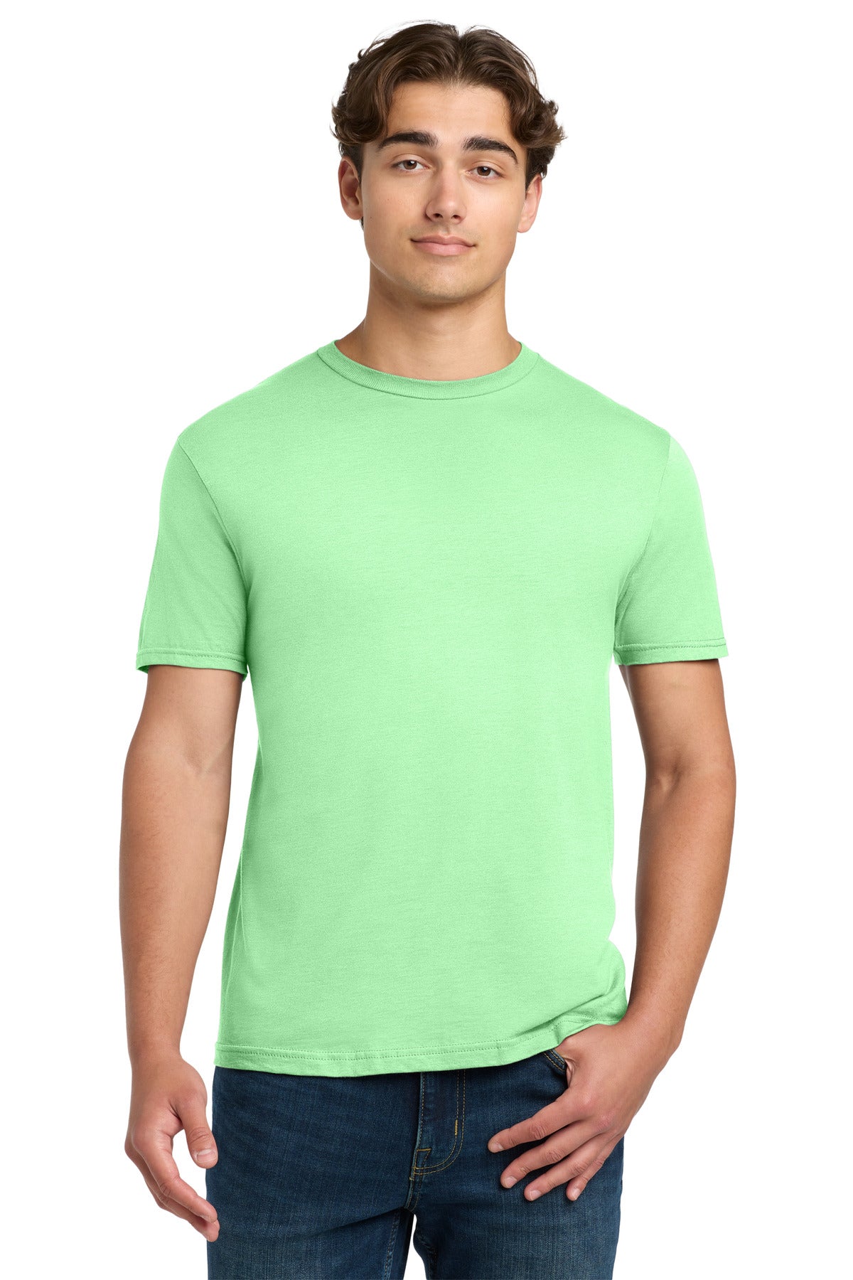 Mint Green