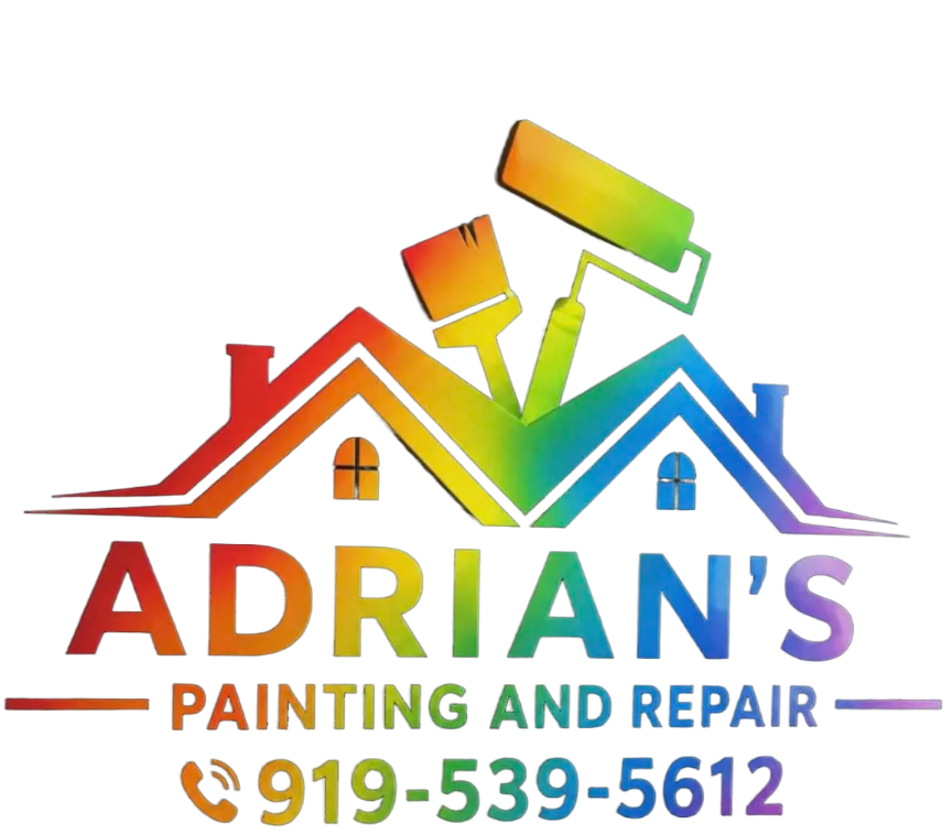 Logo & Design File Enhancement Service