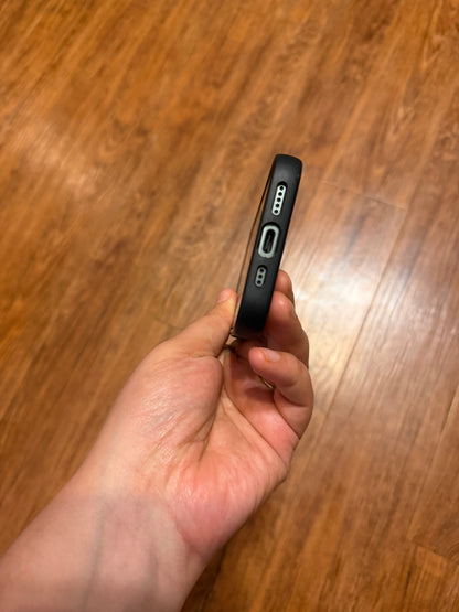 Personalized Phone Cases available for iPhone 17, iphone 17 Pro Max, Iphone 17 Air, Iphone 16 Pro Max, 16 Plus, Iphone 15 Pro Max, 15 Plus