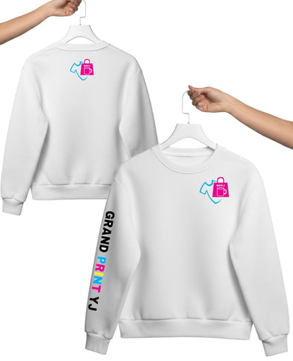 Print By Size -Bring Your Own Product - Print and Press