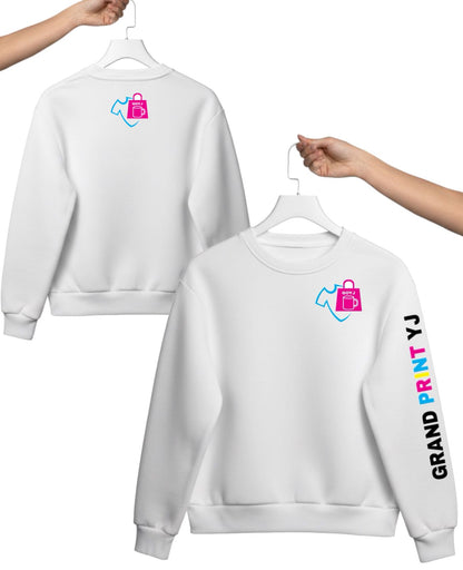 Print By Size -Bring Your Own Product - Print and Press