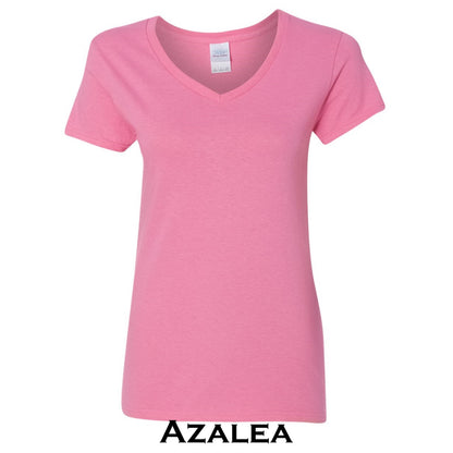 Azalea