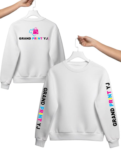Print By Size -Bring Your Own Product - Print and Press