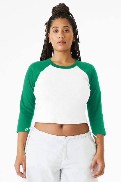 White/ Kelly