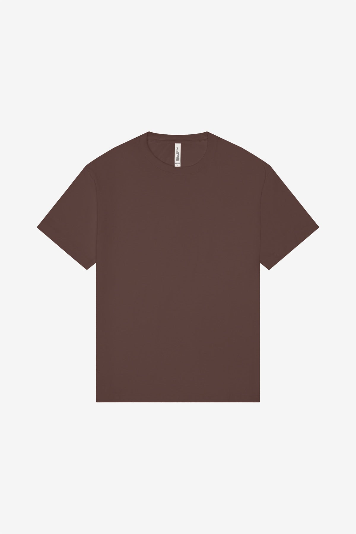 Cocoa