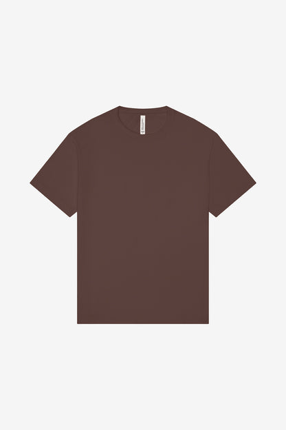 Cocoa