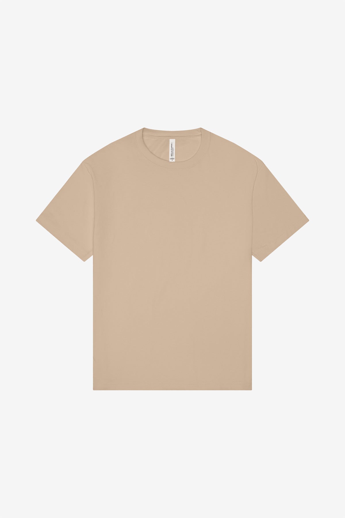 Tan