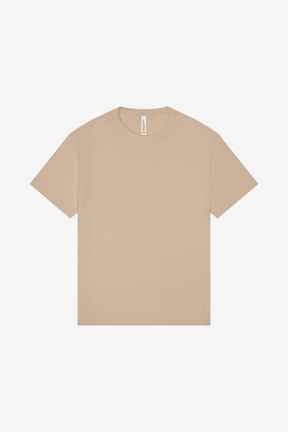 Tan