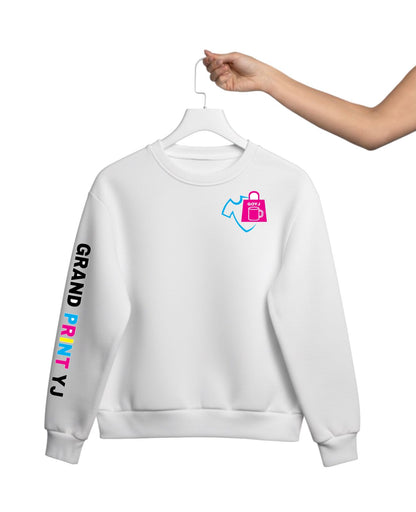 Print By Size -Bring Your Own Product - Print and Press