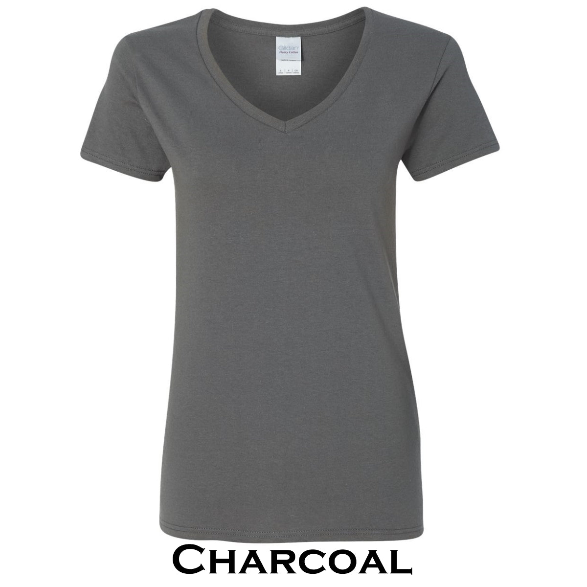Charcoal