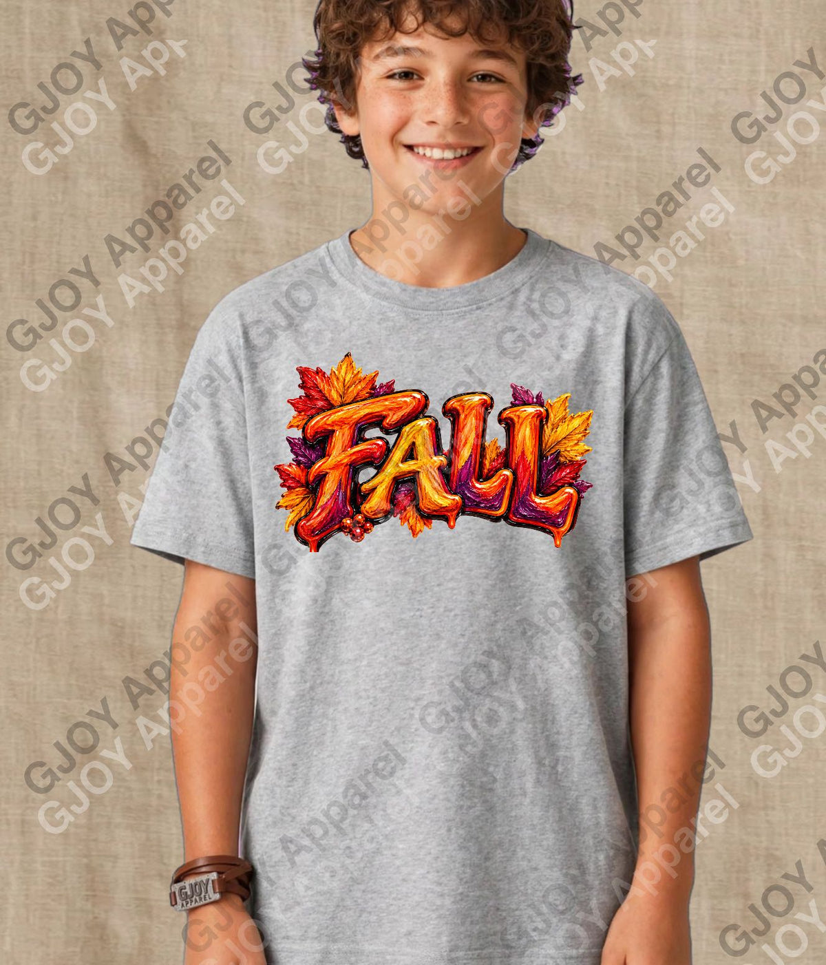 Halloween 125 Fall- Adult Vintage Stylish Acid Wash Unisex Oversized Graphic Tee |Youth Shirt Gildan| Adult Shirt Gildan